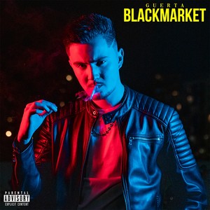 Blackmarket (Explicit)