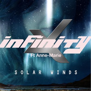 Solar Winds (feat. Anne-Marie)