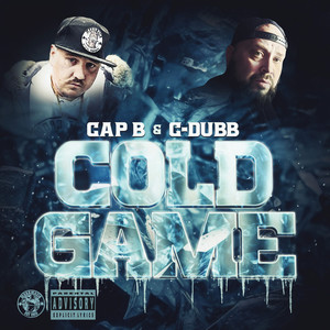 Cold Game Intro (Explicit)
