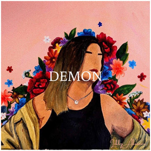 Demon (Explicit)