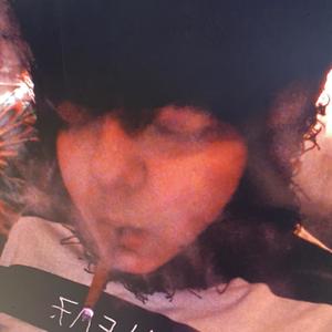 Lilo N Stitch (feat. $hmoney Exclusives) (Explicit)