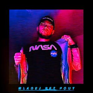 MLADEJ BEZ POUT (Explicit)