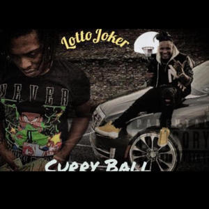 Curry Ball (feat. Mahdi llou) [Explicit]