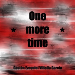 One More Time