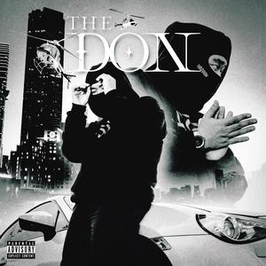 THE DON (Explicit)