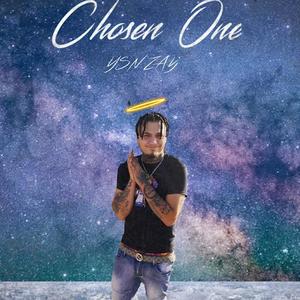 Chosen One (Explicit)