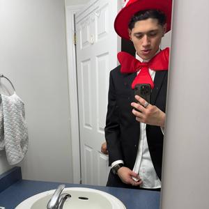 SAKS 5TH QUICK 1 (feat. Robodelux2000) (Explicit)