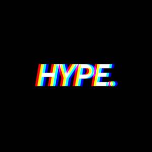 HYPE (Explicit)