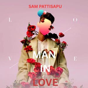Man in Love