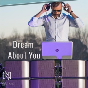 Dream About You (Original Mix)