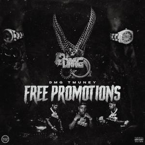 Free Promotions (Explicit)