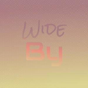 Wide By