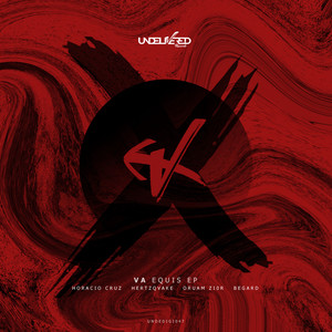 Techno XL (Original Mix)