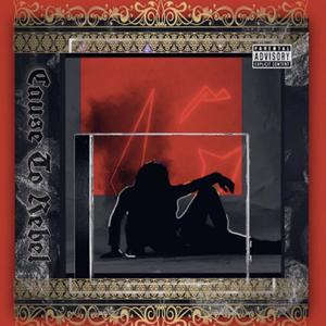 Anywhere, Right Here/ Say Yea(Outerlude) (Explicit)