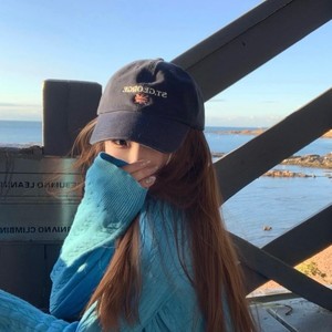 Baby (降调氛围版)