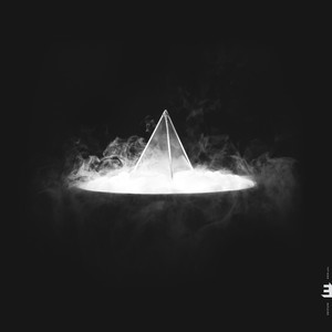 The White Flag