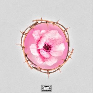 Suas Amigas (These B*tches) (Explicit)