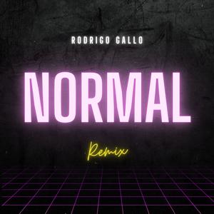 Normal