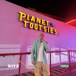 Hooked On Me (Explicit)