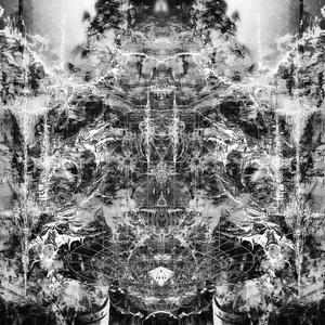 MARKWØN-FRACTUM ANIMA (Explicit)