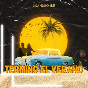 Termino el verano