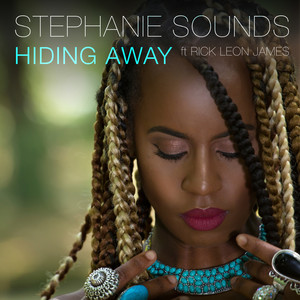 Hiding Away (Remixes)