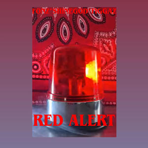 Red Alert (Explicit)