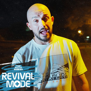 Revival Mode (Explicit)