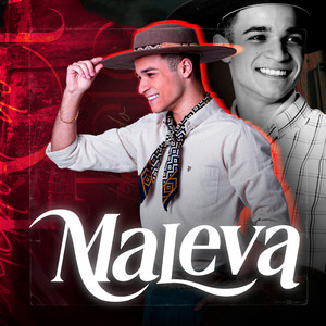 Maleva