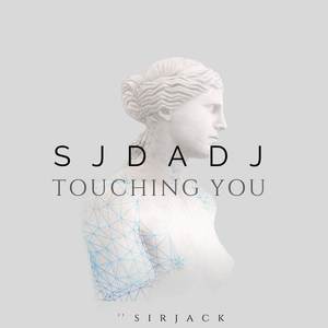 Touching You