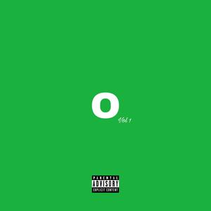 O vol 1 (Explicit)