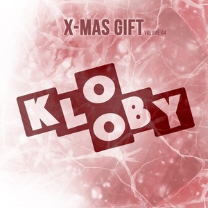 X-Mas Gift, Vol.4