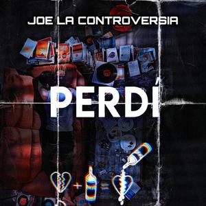 Perdí