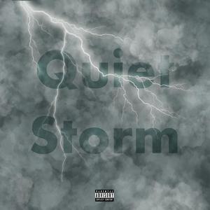 Quiet Storm (Explicit)