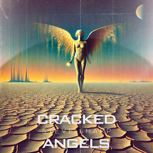 Cracked Angels (Explicit)