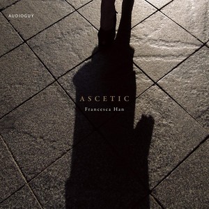 Ceili(feat. Fung Chern Hwei)