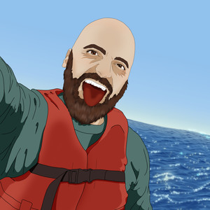 Flaws In Your Design