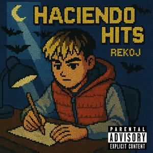 Haciendo Hits
