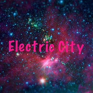 Electric City