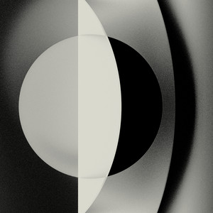 Kailin - The Residual Cold Of Tomorrow