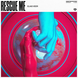 Rescue Me