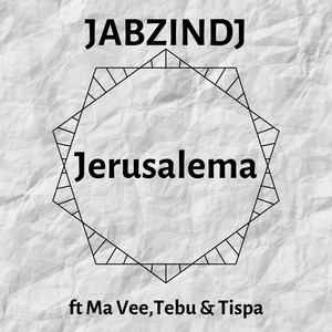 Jerusalema