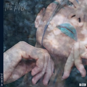 The River