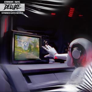 H0llw.exe (Fear Mx Remix)