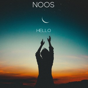 HEALING(feat. YONDO)