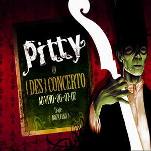 Teto de Vidro(Ao Vivo)