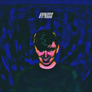 Water (Itsmetrooo Remix|Explicit)