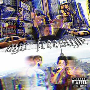 AYO FREESTYLE (Explicit)