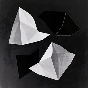 jogando na cara (Acoustic)