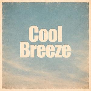 Cool Breeze